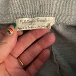 Full Circle Trends Full circle threads shirts Photo 2