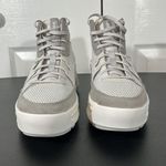 Sorel ONA 503 Knit Mid Sneakers Photo 2