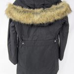 1 Madison New with tags Expedition Parka Photo 3