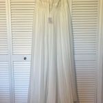 David's Bridal Wedding Dress Photo 3