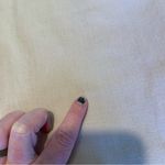 Topshop Beige Wide Leg Pant 12 Photo 9