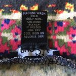 Rue 21 Aztec Skater Skirt Photo 4