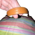 COACH Pastel Multi Photo 13