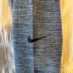Nike Leggings Photo 2