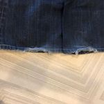 William Rast  Wide Leg Jeans Photo 6