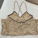 August Silk Augusta Silk Night Dress Photo 2