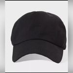 32 Degrees Heat 32 degrees black unisex hat. Photo 3