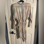 Young Fabulous and Broke  Raine Tie Dye Photo 2