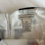 Apostrophe Cow print Skirt Photo 2