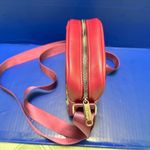 Disney  Beauty And The Beast crossbody Bag Photo 8