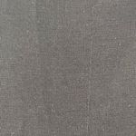 Sunday in Brooklyn NWT Black Sleeveless Blouse Photo 5