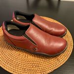 Kuru Women’s Slip Photo 4