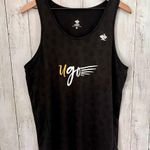 Rabbit U Go Athletic Tank Size L Photo 0