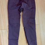 Gymshark Leggings Photo 1