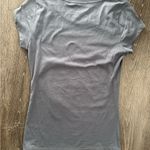 Wound Up Country T-shirt .. Nashville, Size medium Photo 1