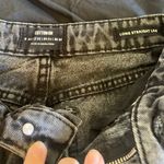 Cotton On Long Straight Leg Jean Photo 1