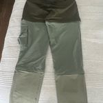 Outdoor Voices  RecTrek Zip-Off Pants Photo 3