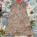 Streetwear Society Dress Photo 0