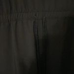 Talbots T by Classic NAVY ATHLETIC Dress WO SIZE XL DRAWSTRING WAIST POCKETS Photo 3