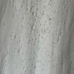 Stillwater Destroyed Graffiti Tank Top Photo 3