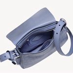 Fossil NEW  Crossbody Purse & Pouch Photo 1