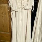 Birdy Grey Bridesmaid Dress Photo 3