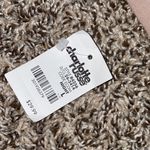 Charlotte Russe large bodycon midi dress Photo 7