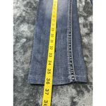 Rock Revival Julian Straight Jeans Size 31 Photo 1