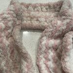 Skincare Headband Pink Photo 1