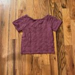 Olive & Oak  Women's top Photo 1