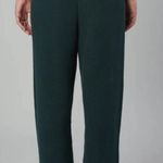 Still Here knit childhood sweats Photo 2