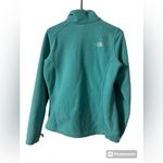 The North Face  fleece‎ women’s jacket full zip Photo 1