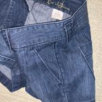 Earl Jean s Size 27 Jean Shorts Photo 3