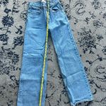 Abercrombie & Fitch Jeans Photo 1