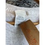 Hanes Gray Size XL Unisex Faith T Photo 3