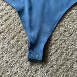 American Eagle Photo 3