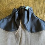 MUGLER Tulle Photo 11