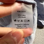 l*space L’ Mini Active Athleisure Tennis Skirt Photo 5