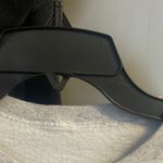 Thank A Farmer Crewneck Photo 0