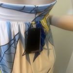 Analili  size M strapless‎ Resort Dress Photo 4