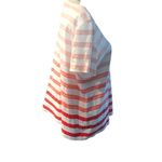 kim rogers  Bumblebee Large Short Sleeve Blouse Photo 8