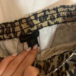 House of Harlow  Jeans Photo 1