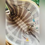 Brahmin Botanical Melbourne Katie Crossbody Bag NWT Photo 3