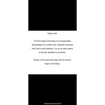 Destination Maternity Bougie Mini Dress Glam Wedding Holiday Festive Metallic Gold Size undefined Photo 4