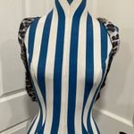 NWOT MODERN & CHIC FAUX LEATHER CONVERTIBLE TOTE STRAP BACKPACK Photo 1