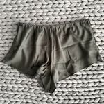 Victoria's Secret Victoria’s Secret Stretch Lace & Satin Cami Set Photo 10