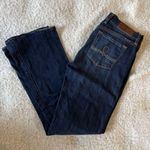 Lucky Brand  Sofia boot 8 Photo 0