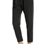Grace Karin High Waist Cropped Pant Photo 4