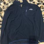 Drake  Jacket Photo 0