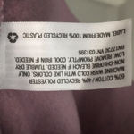 Wild Fable FINAL MARKDOWN  hooded cropped sweatshirt extra Large NWT Photo 11